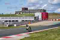 cadwell-no-limits-trackday;cadwell-park;cadwell-park-photographs;cadwell-trackday-photographs;enduro-digital-images;event-digital-images;eventdigitalimages;navarra;no-limits-trackdays;peter-wileman-photography;racing-digital-images;trackday-digital-images;trackday-photos